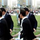 기웅 이미지