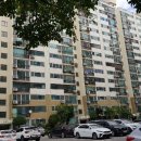 작전현대1차아파트 이미지