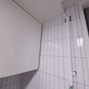 태영타일 이미지