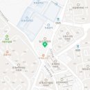 60계치킨 의왕가구단지점 이미지