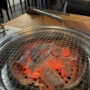 치즈랑 쪽갈비 최고조합 전주 맛집 [인생극장 덕진하가점] 후기