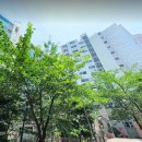 서울삼선초등학교 | 삼선SK뷰부터 창경궁 롯데캐슬 시그니처까지, 성북구 삼선동 부동산