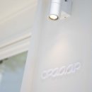 오파프부산 이미지