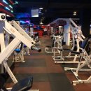 HEBA 퍼스널트레이닝 이미지