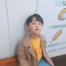 민브라더스 이미지