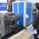 유진산업 이미지