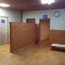 해안도로 불가마찜질방 이미지