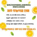 정동빛고을 이미지