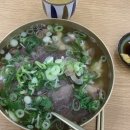 [일 상] 문정 미사옥 / 5536/128/080 / 문정 동궁찜닭 / 두산vsSSG경기 / 문정 니트포 / 폴로걸즈가디건...