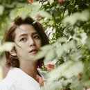 장근석 카카오 검색결과