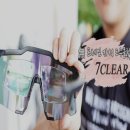 아이세븐안경원 네이버블로그