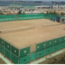 족구장2면 이미지