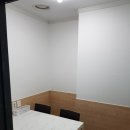 더블에스스터디카페 이미지