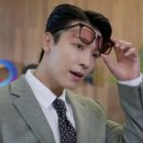 오영심헤어