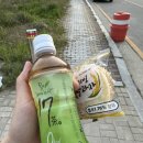 내포에스테틱 유미뷰티 물방울리프팅 받아본후기