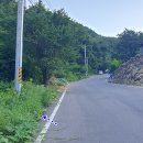 단천마을회관 이미지