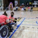 태안슈퍼 이미지