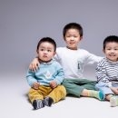 찌꼬찌꼬스튜디오 이미지