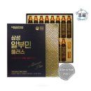 삼성제약건강 이미지