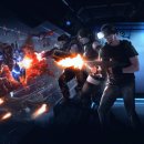 멀티PC게임방 이미지