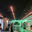 하이그룹피티 | 판교역 크로스핏 하이록스 대회준비 직장인 그룹피티 판교 팀버핏 후기