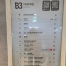 세븐일레븐 부산하단낙동점 | 내 돈 내산 부산 하단역 가성비 맛집 아트 몰링 피자몰 뷔페 하단점 후기