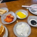 중화루 | 광저우 한국타운 웬징루 중화요리 중화루 쟁반짜장 내돈내먹 후기