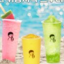 디저트39광교 이미지