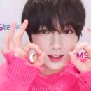핑크돼지 이미지
