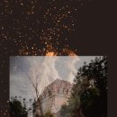 밀양아트펜션 이미지