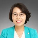 위아(주) 이미지