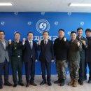 상지대학교 교육대학원 이미지