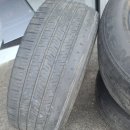 타이어테크 오산세교점 이미지