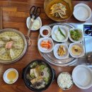 우리가밀면갈비탕 이미지