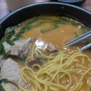 금돼지국밥 | 부산돼지국밥 직장인 점심 메뉴 추천 연산동맛집 설봉돼지국밥 후기