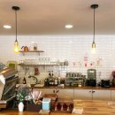 효자동커피집 이미지