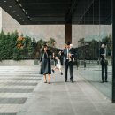 코트야드 메리어트 수원 | 코트야드 메리어트 수원키친 돌잔치 스냅 후기