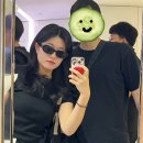 W1. 스튜디오 촬영 전 준비사항｜광주 르노브 스튜디오