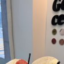 글라쇼부산 - 동래구 충렬대로237번길 148 | [부산 동래 카페] 젤라또 맛집 "글라쇼" 프랑스 감성 아이스크림 가게