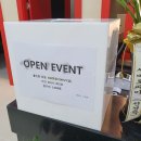 제우스골프연습장 이미지