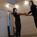 DN메디칼 | 동남지구필라테스 바디앤솔 150회 체형교정 내돈내산