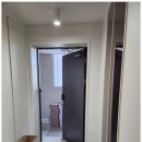 서천동도배 착한도배에서 받은 도배 서비스 후기