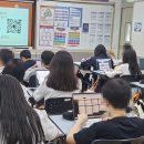 남원하늘중학교 이미지