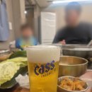 들꽃집 | 심학산 맛집 한정식 아이랑 다녀온 심학산 들꽃쌈밥 파주 쌈밥집 후기