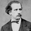 피아노 트리오 ’위대한 예술가를 기리며’ 이미지