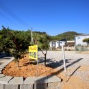 솔레마레 펜션 이미지