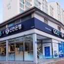 GS25 고한주공점 이미지