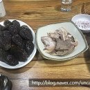 파장천로 39 이미지