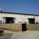 모가농협 앞 이미지