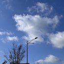 해뜸안과의원 이미지